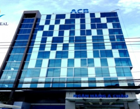 ACB TOWER